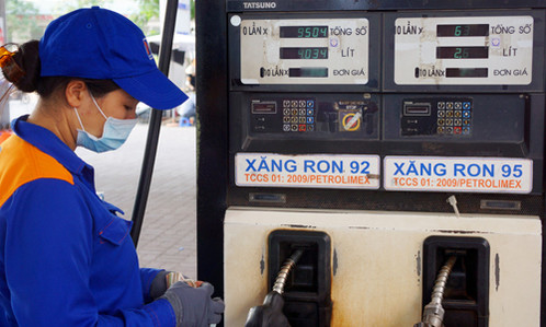 ong-lon-xang-dau-khong-muon-ban-tro-lai-ron92
